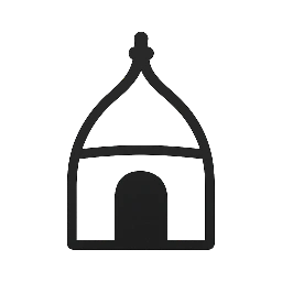 Trullo Rosa